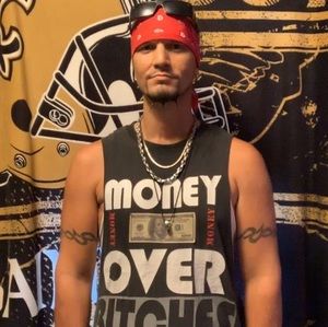 Meet your Posher, Paul